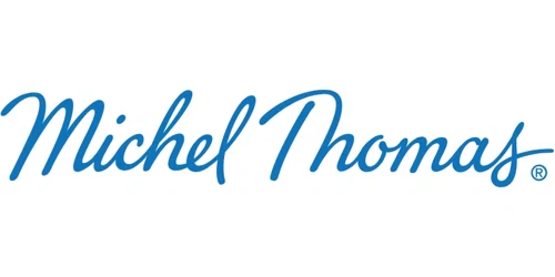 Michel Thomas Merchant logo