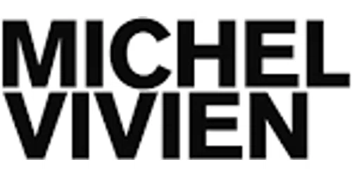 Michel Vivien Promo Code