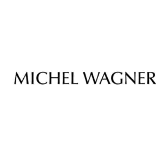 MICHEL WAGNER Promo Code — 200 Off in August 2024