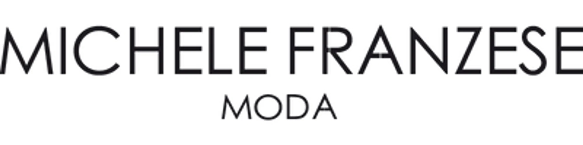 20 Off Michele Franzese Promo Code 5 Active Mar 24