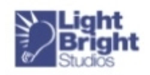 Michele Light Promo Code