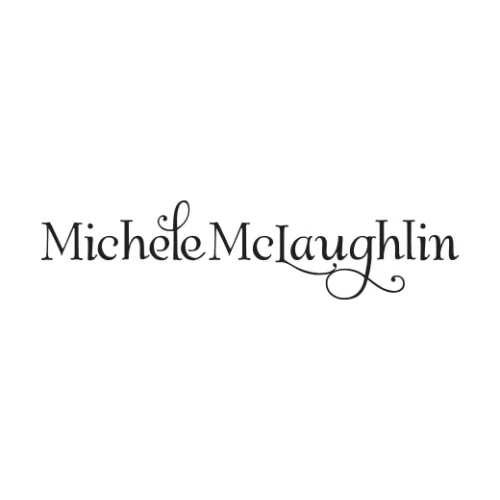 30 Off Michele McLaughlin Promo Code 3 Active Mar 24