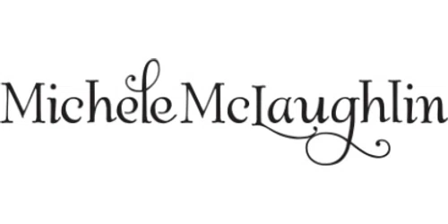 Michele McLaughlin Promo Code