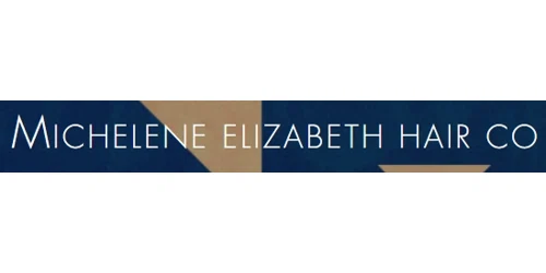 Michelene Elizabeth Hair Promo Code