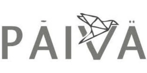 Paiva Skincare Promo Code