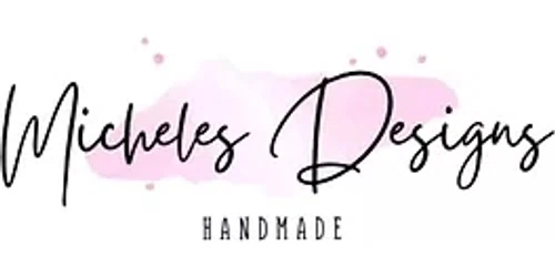 Micheles Designs Promo Code