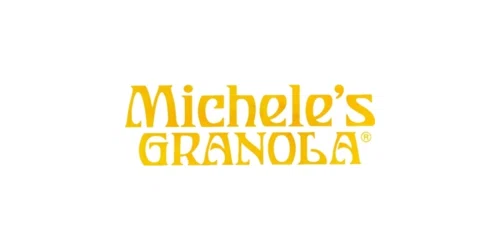 Michele S Granola S Best Promo Code 10 Off Just Verified
