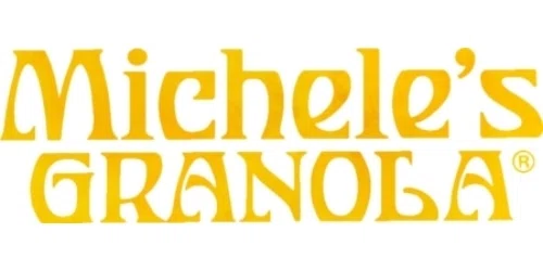 Michele's Granola Promo Code