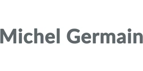 Michel Germain Merchant logo