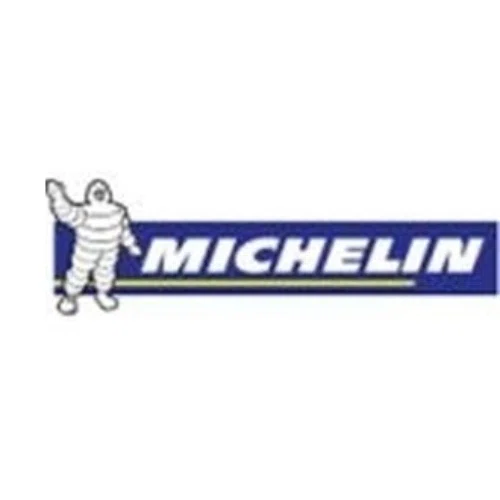 15-off-michelin-promo-code-coupons-january-2024