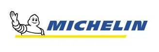 Michelin USA Promo Code