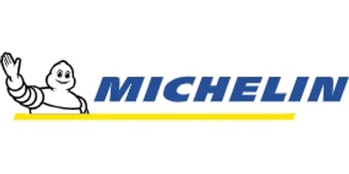 Michelin USA Promo Code