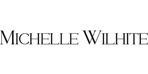Michelle Wilhite Promo Code