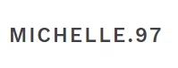 michelle.97 Promo Code