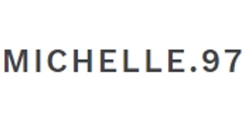 michelle.97 Promo Code
