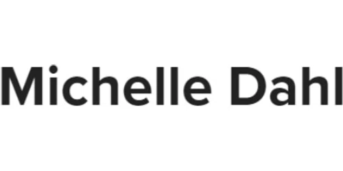 Michelle Dahl Promo Code