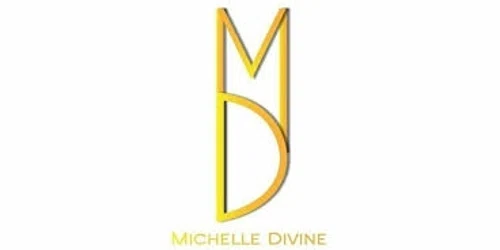 Michelle Divine Boutique Promo Code