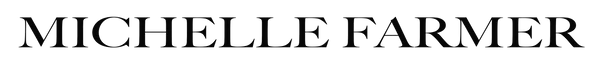 Michelle Farmer Merchant Logo