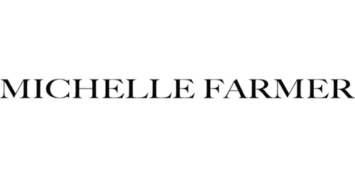 Michelle Farmer Promo Code