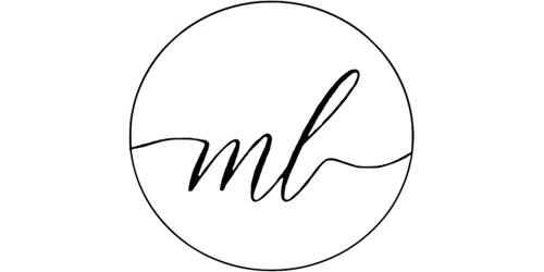 Michelle Langone Promo Code
