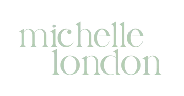 MICHELLE LONDON Discount Code — 200 Off in Sep 2024