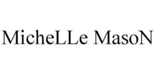 Michelle Mason Promo Code
