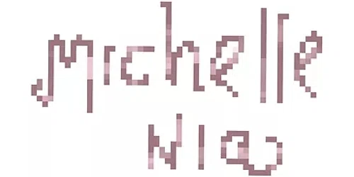Michellenia Promo Code