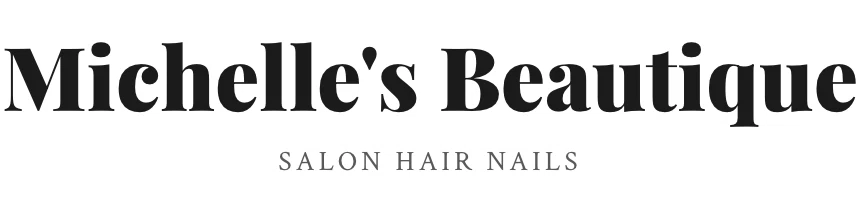 MICHELLE'S BEAUTIQUE AND SALON Promo Code — 80 Off 2024