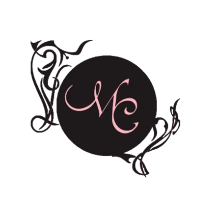 Michelle's Creations Promo Code