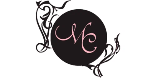 Michelle's Creations Promo Code