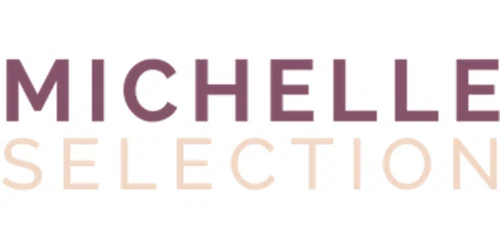 Michelle Selection Promo Code