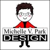 Michelle V. Park Design Promo Code