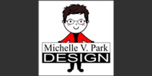 Michelle V. Park Design Promo Code