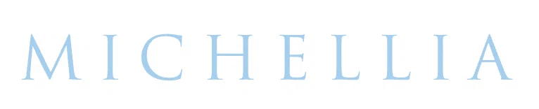 Michellia Promo Code