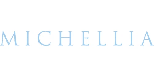 Michellia Promo Code
