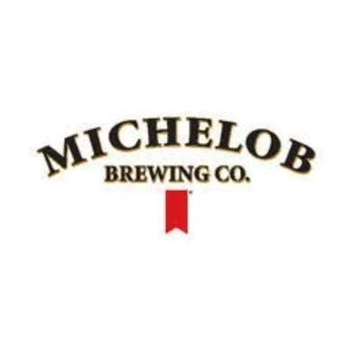 Michelob Promo Code