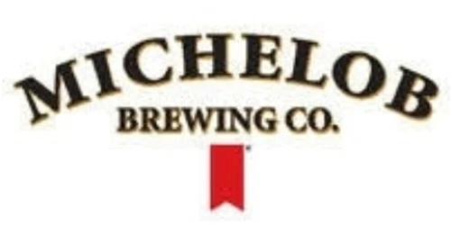 Michelob Merchant logo