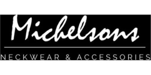 Michelsons Promo Code