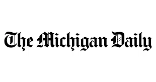 Michigan Daily Merchant Logo
