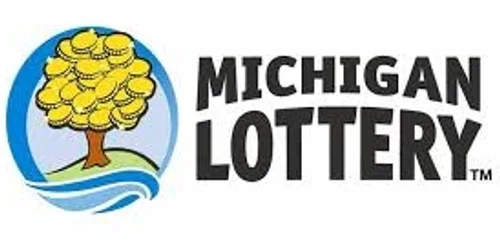 Michigan Lottery Merchant logo