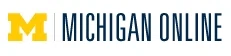 Michigan Online Merchant Logo