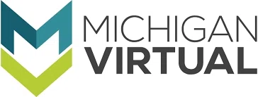 Michigan Virtual coupons