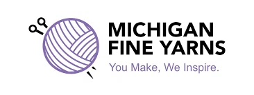 Michigan Fine Yarns coupons