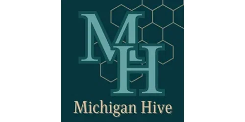 Michigan Hive Promo Code