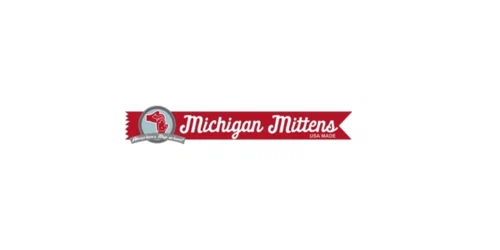 20% Off Michigan Mittens Promo Codes (1 Active) Nov 2022