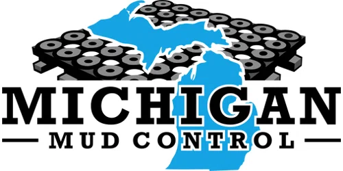 Michigan Mud Control Promo Code