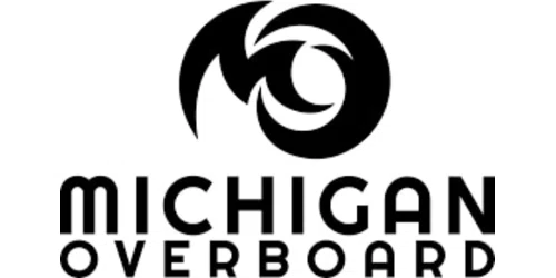 Michigan Overboard Promo Code
