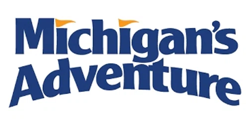 20% Off Michigan's Adventure Promo Code, Coupons | 2022