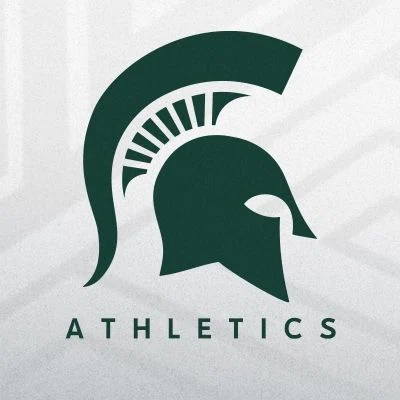 Michigan State Athletics Promo Code