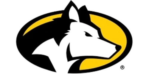 Michigan Tech Huskies Promo Code